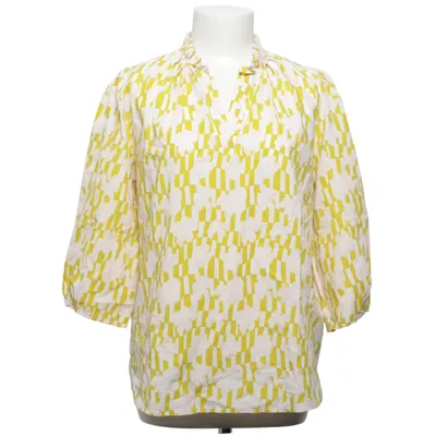 Blouse (Miami blouse) van Costamani Katoen