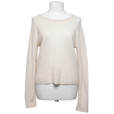 Tröja (Beige) från Filippa K Mohair, Polyamid, Ull