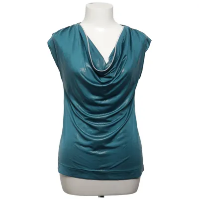 Top (Deb Pop) from Jus D'Orange Elastane, Polyester