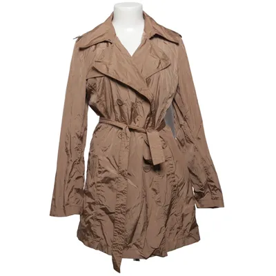 Trench-coat (Beige) de Add Polyamide