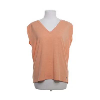 Top (Orange) from Garcia