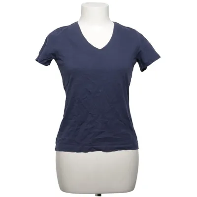 T-shirt (Classic-T V-Neck) från Stedman Bomull