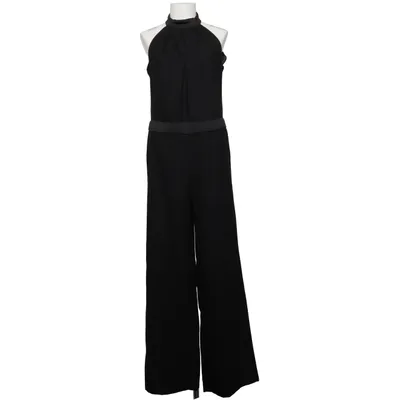 Jumpsuit (Zwart) van Esmara by Heidi Klum Polyester