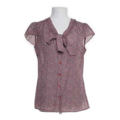 Top (Rood, Blauw, Wit) van ESPRIT Collection Polyester