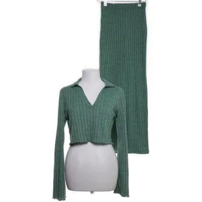 Set (Grön) från Pull & Bear