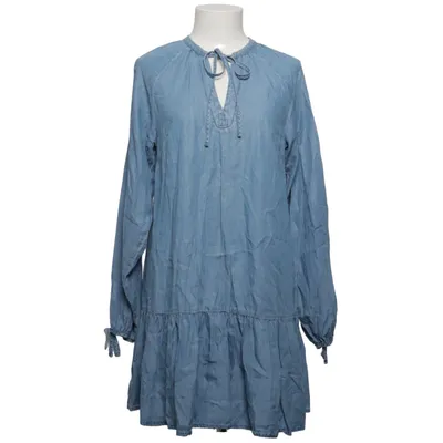 Robe en jean (Bleu) de Hampton Republic Lyocell