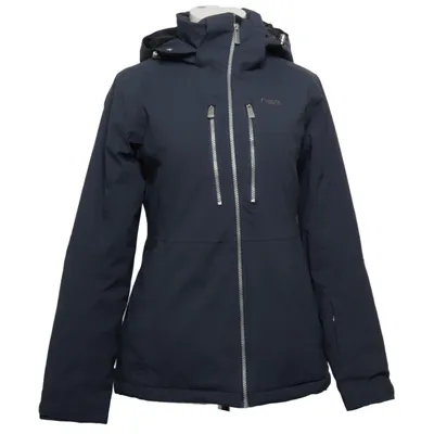 Veste polaire (Bleu) de North82 Polyester