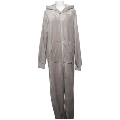 Grenouillère (Beige) de Ellos Polyester
