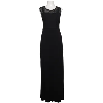 Robe longue (Curvy/Really Curvy) de Bravissimo Élasthane, Polyamide, Viscose