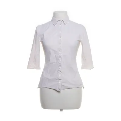 GLOWNY ♥ LUSH SWIRL LACE TEE /追跡付 LUSH SWIRL MODAL TEE (BLACK) - GLOWNY