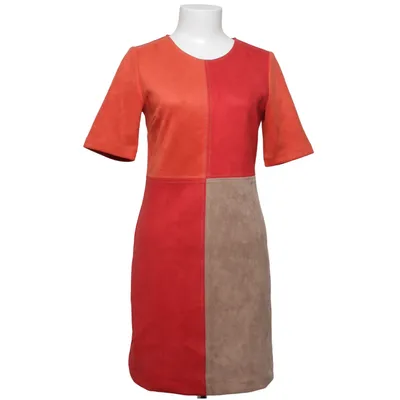 Klänning (VENIS) från Jus D'Orange Elastan, Polyester