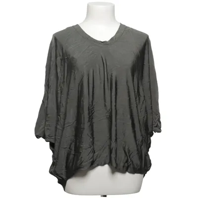 Top (Gray) from COS Viscose