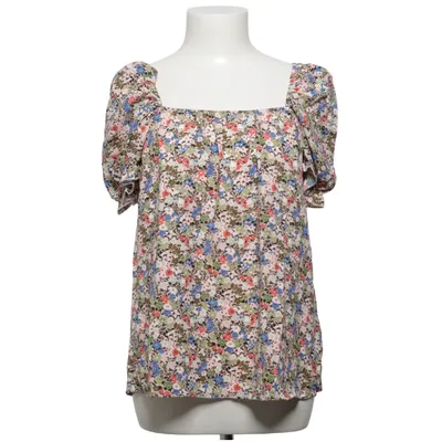Top (TA398) fra AX Paris Polyester