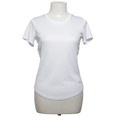Träningströja (Vit) från Under Armour