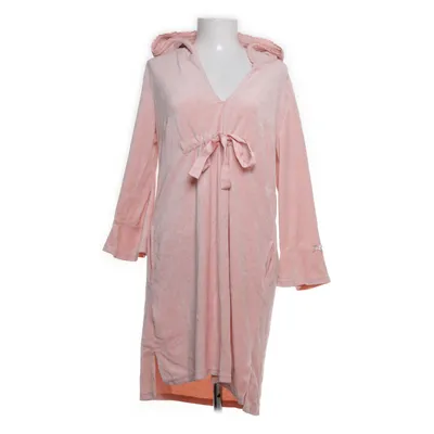 Hood dress (Pink) from Odd Molly Cotton, Polyester