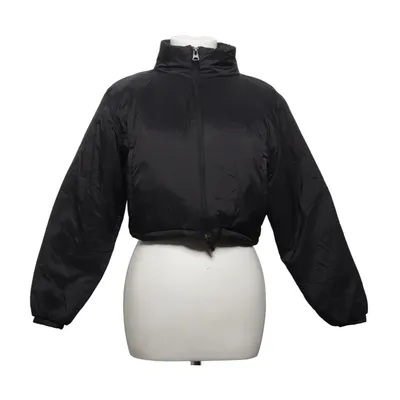 Veste d'hiver (Gris) de The Rockn Rev