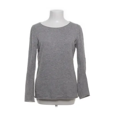 Tröja (Grå) från Authentic Cashmere Kashmir