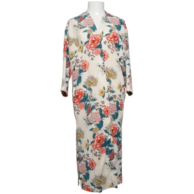 Kimono (Cristobal) from Lollys Laundry Polyester