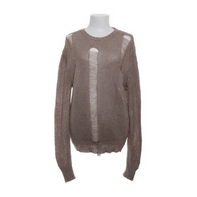 Tröja (Beige) från LTB Akryl, Polyamid