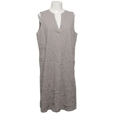 Robe (Wibe) de Opus Coton, Élasthane