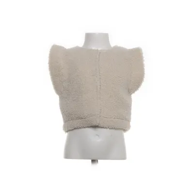 Gilet (Beige) van Europe Kids Polyester