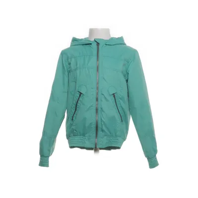 Jack (Groen) van Pocopiano Polyester, Katoen
