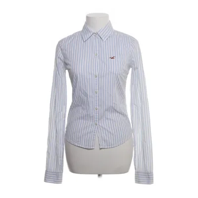 Skjorta (Flerfärgad) från Hollister California