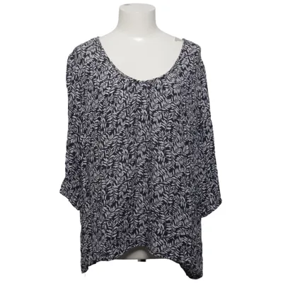 Blouse (Flory) from Angelology by Lager 157 Viscose