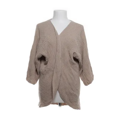 Cardigan (203907) from Freequent Acrylic, Cotton