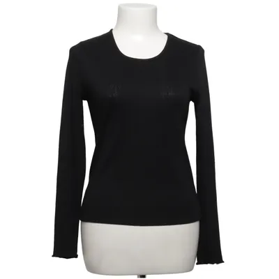 Lange mouwen shirt (TWILFIT) van Twilfit by Change Lingerie Elastaan, Polyester, Viscose