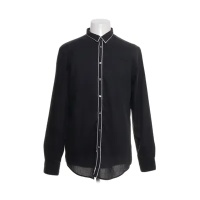 Skjorta (Svart) från Dolce & Gabbana