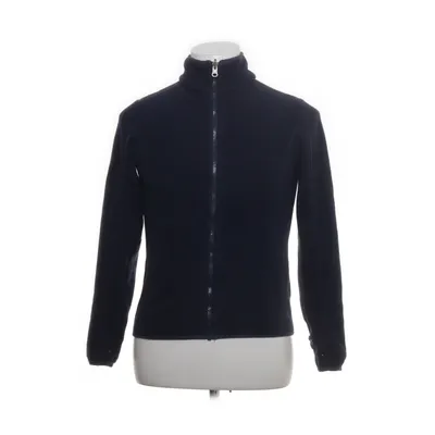 Fleecejacka (Blå) från Crivit Polyester