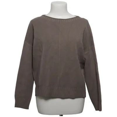 Sweater (Beige) from Myastreet