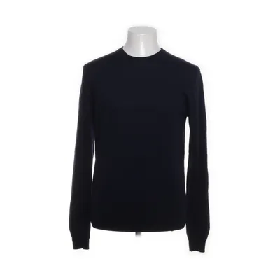 Pull-over (Bleu) de Paul Rosen