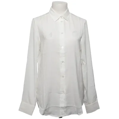 Bluse (Grace Blouse) fra Icona Polyester