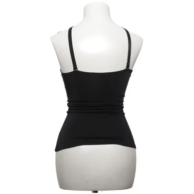 Linne (Svart) från Spanx Elastan, Polyamid