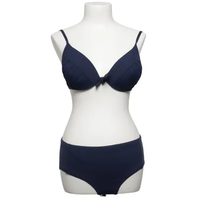 Bikini (Blue) from Sunseeker