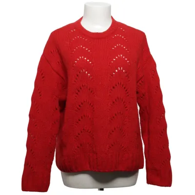 Tröja (LENA FANCY KNIT) från Nudie Jeans Ull