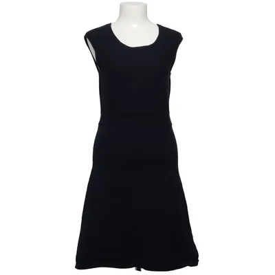 Robe (Bleu) de Jake*s Collection Polyester, Viscose