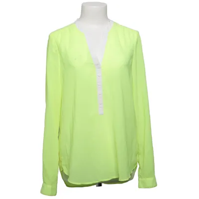 Blouse (Geel) van Mexx