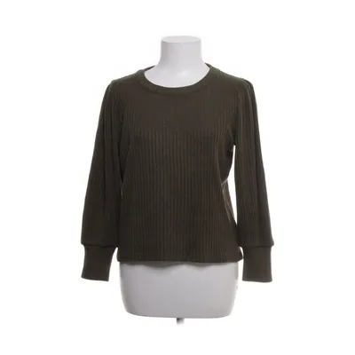 Tröja (Grön) från Madewell