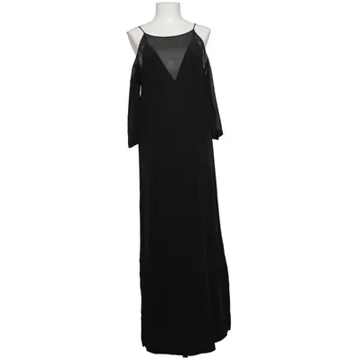 Maxi dress (Dipti Dress) from Rodebjer Silk