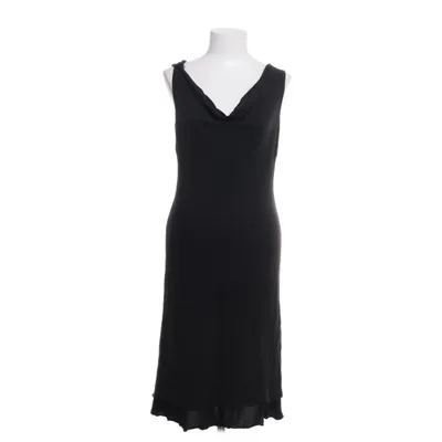 Dress (Black) from Red Tape
