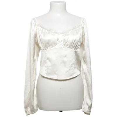 Haut (Beige) de Hollister