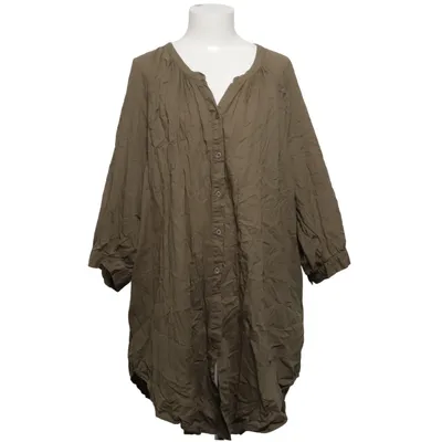 Tunic (Erinette Tunic) from Cassiopeia Cotton