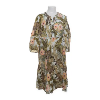 Robe (Multicolore) de Angel of Style Viscose