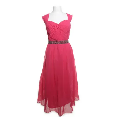 Little Mistress second hand | Shop second hand online easily