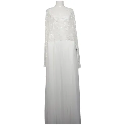 Robe de mariée (Blanc) de Asos Bridal Polyester