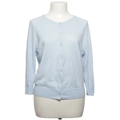 Cardigan (Bleu) de COS