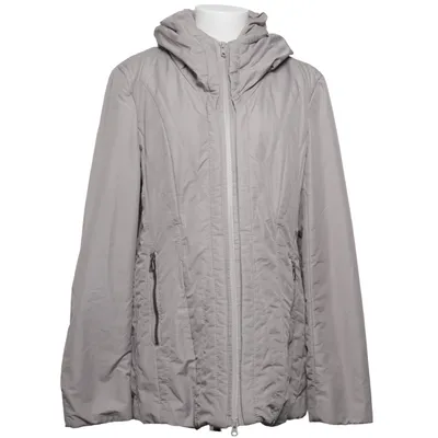 Jacka (Beige) från Creenstone